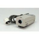 JVC TK-C1381EG digital 1/2 inch CCD Camera Kamera #4992