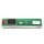 LCD Microelectronics 5167-PCB-B00 GWMT5167-B00   #D5027