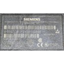 Siemens Simatic S7 6ES7 413-2XG01-0AB0 6ES74132XG010AB0  #V5079
