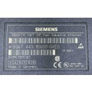 Siemens Simatic NET CP 6GK7 443-1BX00-0XE0 6GK74431BX000XE0  #V5080