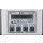 Bizerba LP 204 - II T Etikettendrucker Ex-geschützt mit  EXTA-Tastatur  #5084