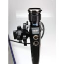 PENTAX FG-29H Fiber Gastroscope #D5120