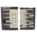 Pairgain Avidia 3000 AV210 AV311 AV421 AV541LP System