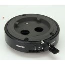 Leica / Wild Aperturblende Blendenmodul 404025