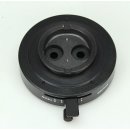 Leica / Wild Aperturblende Blendenmodul 404025