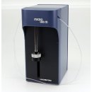 Hamilton Micro Lab M Microlab Dispenser Diluter mit Spritze