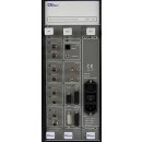 GN Nettest MPA 7100 Multiprotokoll Analyser ISDN NR7 CCS7