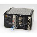 DELTA Elektronika S15-15 Netzteil Power Supply S 15-15