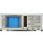 Philips Fluke PM 3050 Oszilloskop 2-Kanal 60 MHz Oscilloscop
