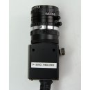 Sharp IV-S20 image sensor camera mit Controller Kamera