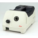 Leica Photonic CLS100X Kaltlichtquelle f&uuml;r Mikroskop...