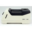 Leica Photonic CLS100X Kaltlichtquelle f&uuml;r Mikroskop 100W