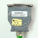 Siemens Simatic 6ES5727-1BD20 Ethernet Kabel 3m