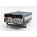 Rohde &amp; Schwarz UDS5 Digital Multimeter UDS 5