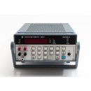 Rohde &amp; Schwarz UDS5 Digital Multimeter UDS 5