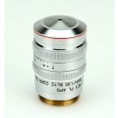 Leica Objektiv HCX PL APO 100x/1,35 GLYC CORR CS 506269
