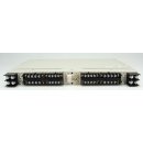 ADC PowerWorx Fuse Panel PWX-J41RCK4G4YSPWP-A