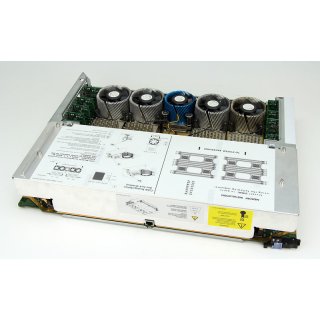 HP AB313A Cell Board CPU/MEM Itanium2 Prozessoren AB313-67107