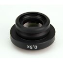 Zeiss Mikroskop Video Adapter 60C 1/2" 0,5x 1069-415...