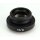 Zeiss Mikroskop Video Adapter 60C 1/2" 0,5x 1069-415 C-Mount