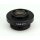 Zeiss Mikroskop Video Adapter 60C 1/2" 0,5x 1069-415 C-Mount