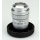 Leica Mikroskop Objektiv PL Fluotar 1,6X/0.05 566010