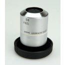Leica Mikroskop Objektiv N Plan 100X/0.90 BD 566031
