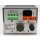 SHC Himmelstein 6-202 Dual Transducer Amplifier 61202DL