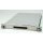 Hewlett Packard HP E1403C E1399-66201 Register Based Breadboard