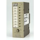 Siemens Simatic S5 6ES5431-8MA11 Digital Input Module - E-Stand 02