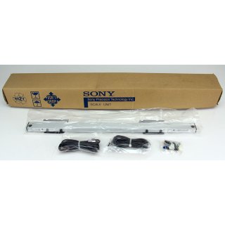 Sony Precision SH22-047A3 Scale Unit