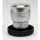 Leica microscope objective HC PL APO 20X/0.75 IMM CORR CS 506343