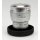 Leica microscope objective HC PL APO 20X/0.75 IMM CORR CS 506343