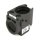 Leica Mikroskop Polarisator IGS size k 11513898