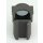 Leica Mikroskop Polarisator IGS size k 11513898