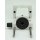 Leica Coaxial light equipment RL 11581053