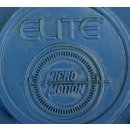 Micro Motion Elite Massedurchflusssensor CMF025 Mass Flow Sensor