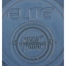 Micro Motion Elite Massedurchflusssensor CMF050 Mass Flow Sensor