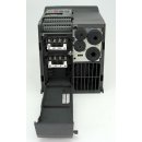 Siemens Micromaster Vector 6SE3215-2CB40 Frequenzumrichter 1,1KW