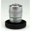 Leica Mikroskop Objektiv N Plan L 20X/0.40 CORR 506057