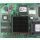 SDL Communications WANic 700 / 710 6-0045 REV C PCI Karte
