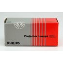 Philips Projektor Lampe DMX 316901 500W 115V P28s