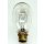 GE General Electric Projektor Lampe DMX 115 / 120 V 500W