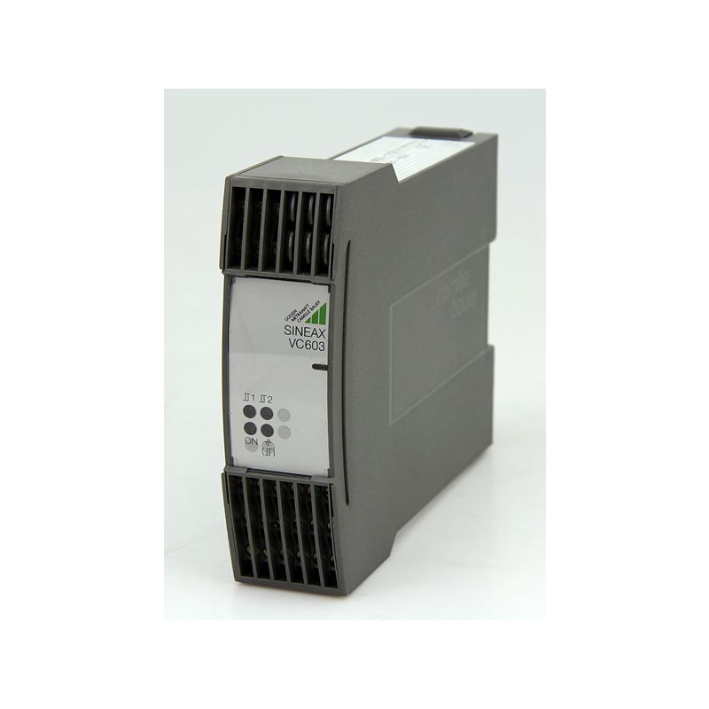 sineax-vc603-typ-603-112- 