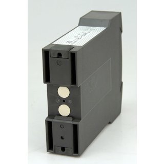 sineax-vc603-typ-603-112- 