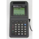 Wandel & Goltermann IBT-10 ISDN Tester Prüfgerät