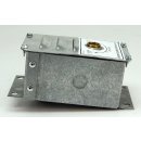BEC Controls Luftdruck Schalter Ventil Sensor R72-B1-CG-254