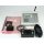 Zetron PageCenter 901-9573 Page Center Pager System