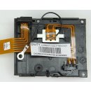 Onity Tesa Card Reader Module HT22 RH100-120 Kartenschloss
