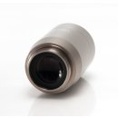 Nikon Mikroskop Objektiv CFI Plan Apo VC 20X Air 0.75 NA UV